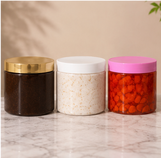 The Radiance Collection Bundle