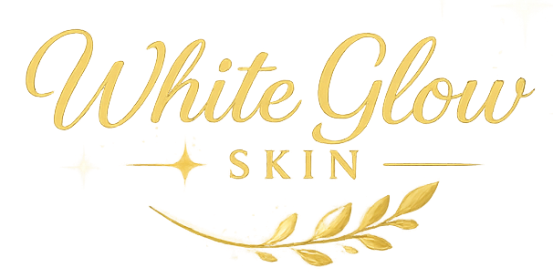 White Glow Skincare